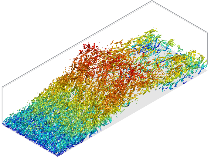 Research Introduction Image
